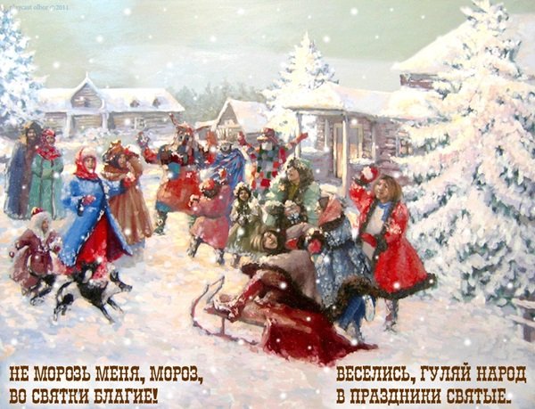 Все фото крещения 2018 года Все фото крещения 2018 года