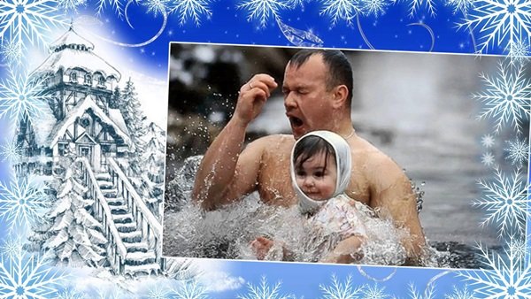 Открытки которые можно скопировать Открытки которые можно скопировать
