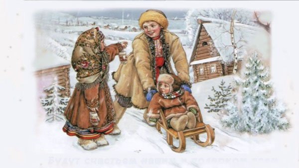 Все фото крещения 2018 года Все фото крещения 2018 года