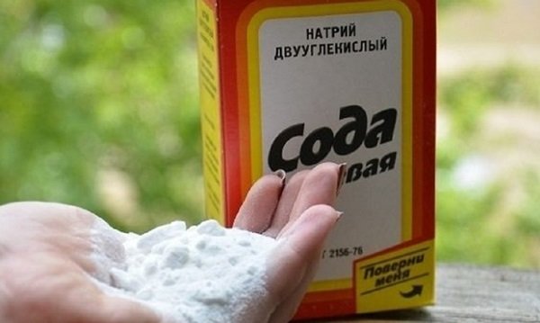 Зуд при климаксе во влагалище лечение народными средствами