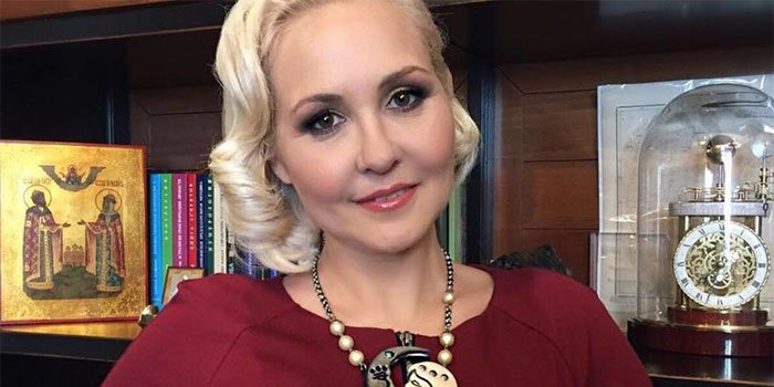 Гороскоп на декабрь от вододиной овен, пояснение по ндс на уменьшение сумм налога и как узнать остаток вклада на сберкнижке Гороскоп на декабрь от вододиной овен