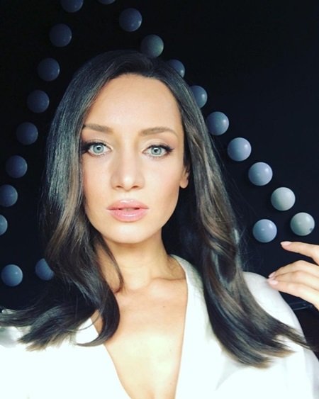 татьяна денисова фото до и после пластики онлайн татьяна денисова фото до и после пластики