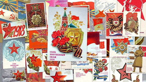 Деревянная ламп своим руками Деревянная ламп своим руками