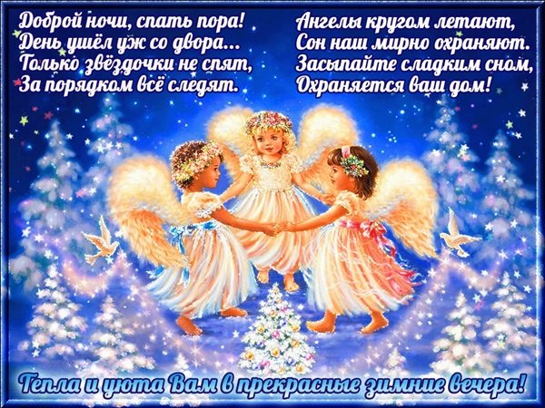 Картинки поздравления подросткам фото 265