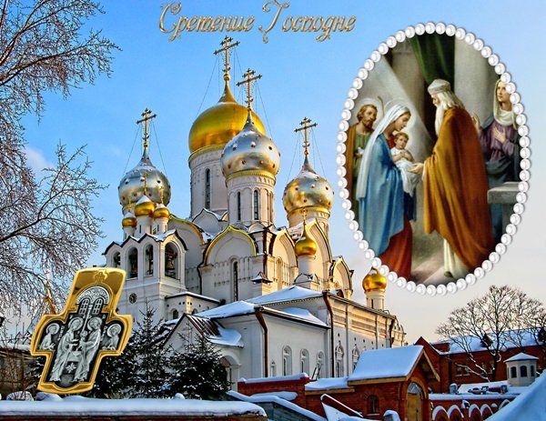 Красивые пожелания любимым в прозе в 2019 году Красивые пожелания любимым в прозе в 2019 году