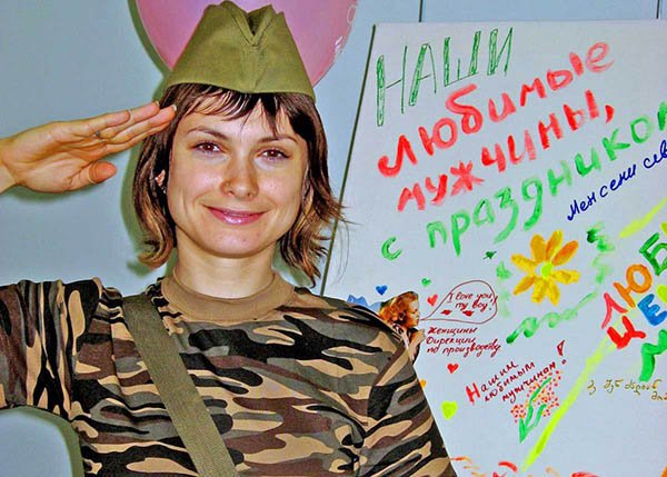 Мини-топ в филейной технике - Описание вязания, схемы 100 Мини-топ в филейной технике - Описание вязания, схемы 31