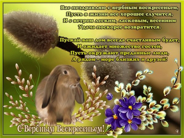 Как удалить и что это Как удалить и что это
