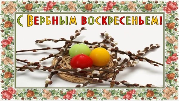 Оригинальные поздравления с Новым 2017 годом коллегам по Оригинальные поздравления с Новым 2017 годом коллегам по