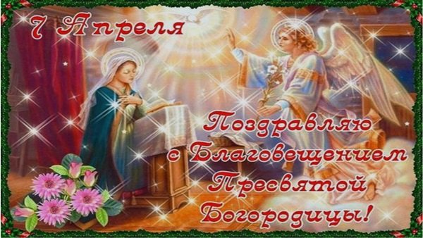 В Британии планируется ввести налог на силиконовую грудь изображения В Британии планируется ввести налог на силиконовую грудь изоражения