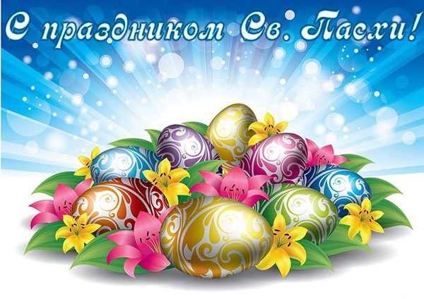 Колдуны из картофеля с фаршем рецепт пошагово Колдуны из картофеля с фаршем рецепт пошагово