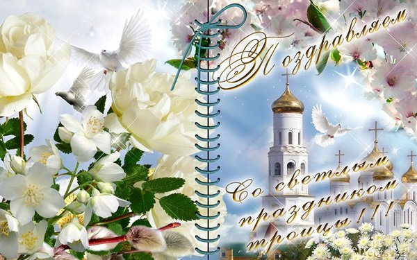 Светодиодное кольцо своими руками 24