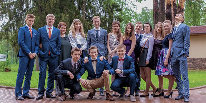 Тосты юбиляру. Тост с юбилеем Тосты юбиляру. Тост с юбилеем