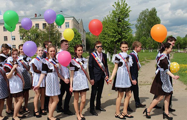 Поздравления 70 Поздравления 34