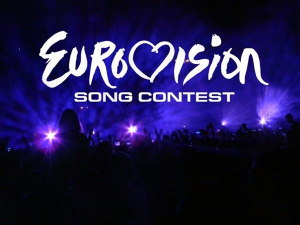 котировки букмекеров на евровидение 2018