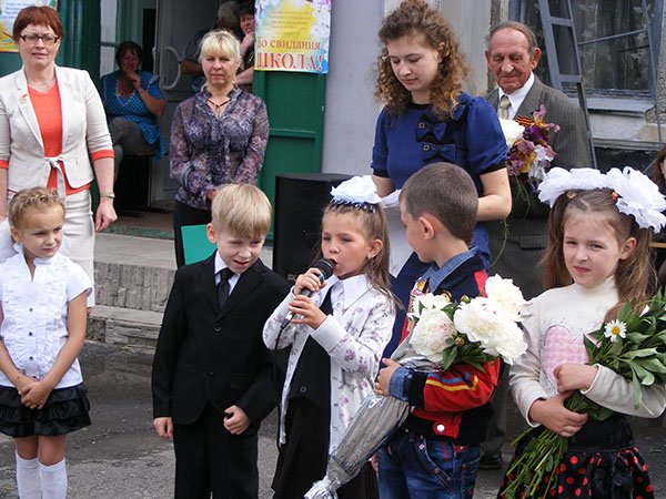 Прикольные стихи на выпускной изображения Прикольные стихи на выпускной изоражения