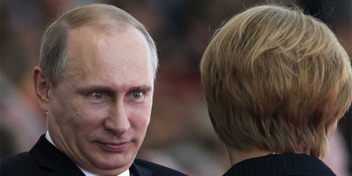 Путина С Мужем Фото Путина С Мужем Фото