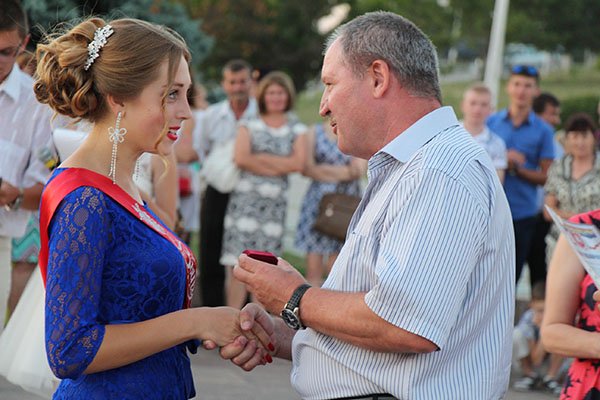 Слова поздравлений для родителей учеников фото 95