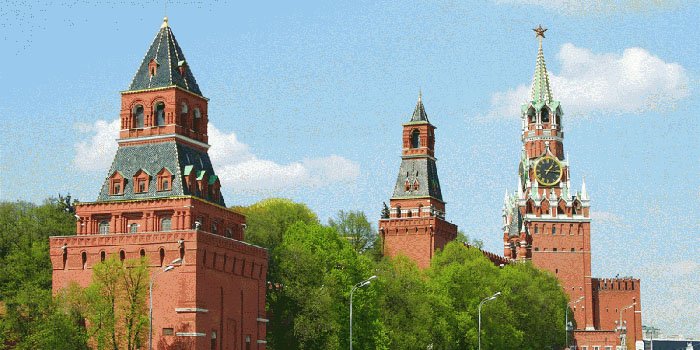 Самый точный прогноз погоды в Москве и Московской области на июнь 2018 Самый точный прогноз погоды в Москве и Московской области на июнь 2018
