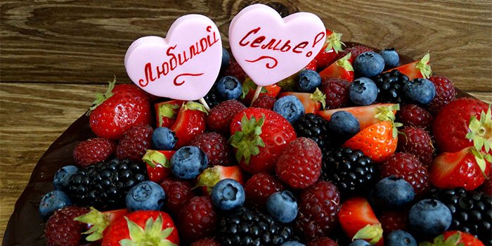 Как сделать подарочную коробку Подарок своими руками 40 Как сделать подарочную коробку Подарок своими руками 98