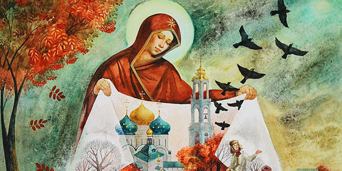 Парфюмерия с ароматом ананаса Парфюмерия с ароматом ананаса
