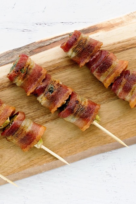 Вкусные рецепты на новый год 2019 - КалендарьГода новые фото Вкусные рецепты на новый год 2019 - КалендарьГода новые фото