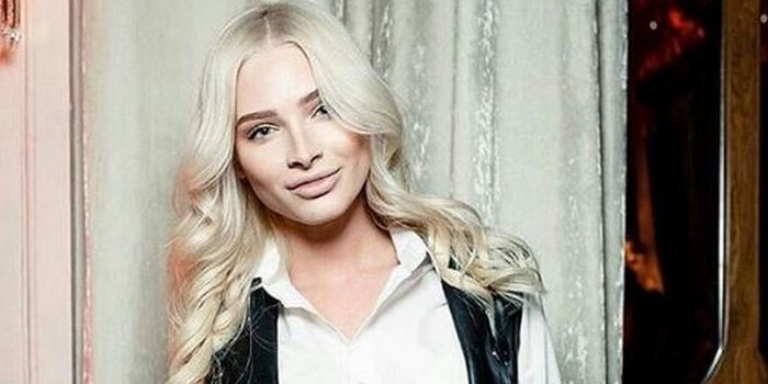 нет. Анал в дерьме допускаете ошибку. Давайте