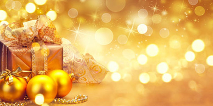 Приметы на Новый 2019 год Приметы на Новый 2019 год