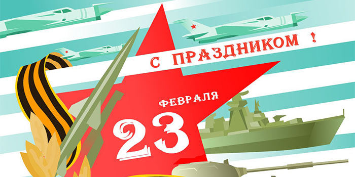 Собаки вызывают у хозяев такие же эмоции, как дети у родителей картинки Собаки вызывают у хозяев такие же эмоции, как дети у родителей картинки