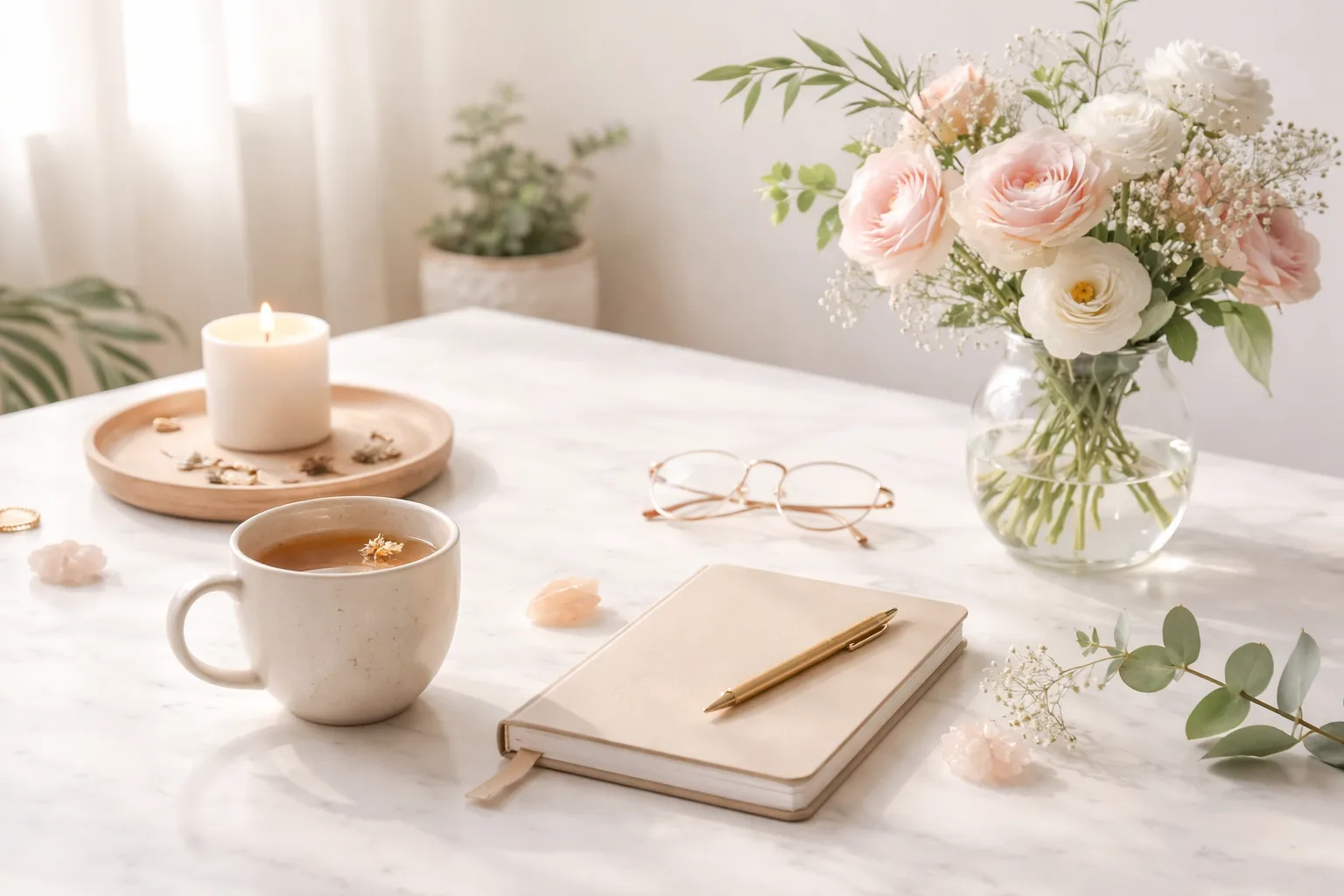 Самые эффектные актрисы в истории кино: красота и талант