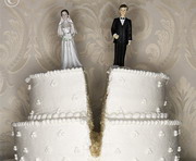 Как правильно разделить имущество при разводе?