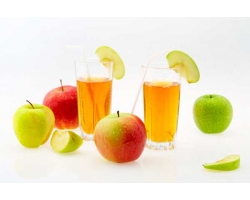 Яблочный уксус и его применение для похудения