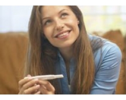 Как сказать родителям о беременности если они против thumbnail