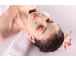 вяжущие маски для кожи лица thumbnail