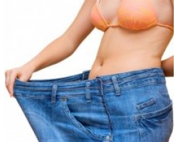 Быстрое похудение для женщин