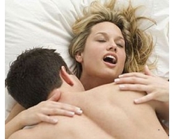 20 условий, чтобы получить набольшее удовольствие от секса