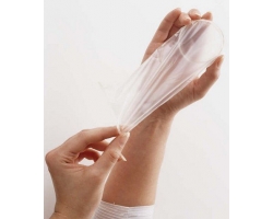 Женский презерватив: правила использования