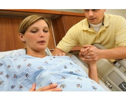 Приемы аутотренинга для облегчения боли во время родов