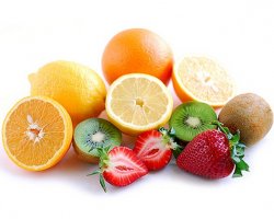 Десятка самых полезных зимних овощей, ягод и фруктов