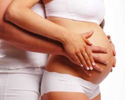 Сонники о беременных женщинах: толкуем сны правильно