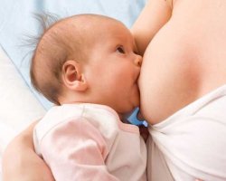 Как расшифровать сон о кормлении грудью и грудном молоке?