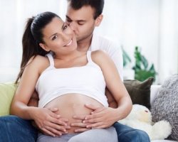 Как прием противозачаточных влияет на будущую беременность?