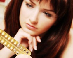 Какие бывают противозачаточные таблетки и как их выбрать