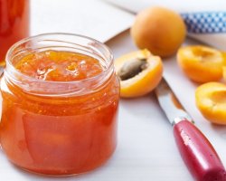 Солнце в банке: лучшие рецепты абрикосового варенья