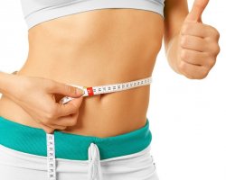 Как похудеть за 3 дня: экстремальные диеты «Минус 5 кг»