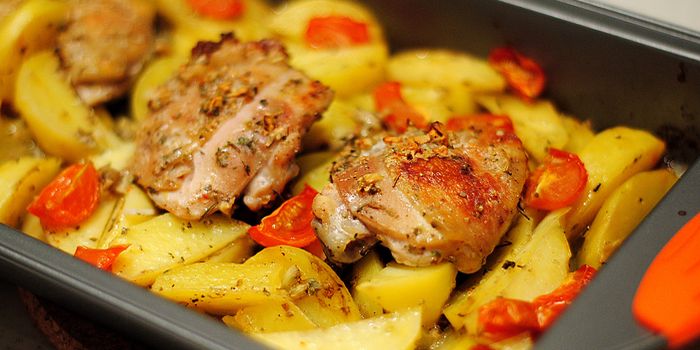 Как замариновать курицу — самые лучшие рецепты маринадов для запекания, жарки и шашлыка