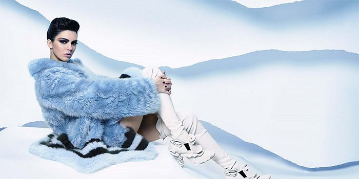 Модный ТОП-4: стильные сапоги для зимы 2016-2017