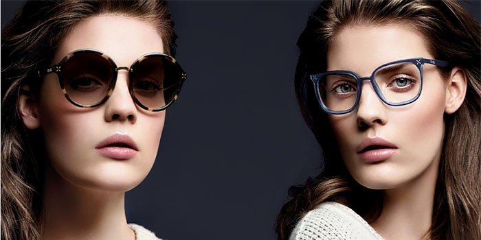 Как правильно выбрать очки: 3 правила для тех, кто хочет выглядеть стильно!
