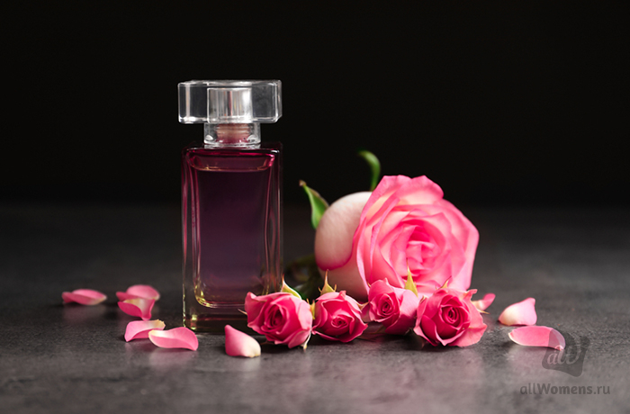 Духи не для всех: что такое селективная парфюмерия, бренды нишевых ароматов